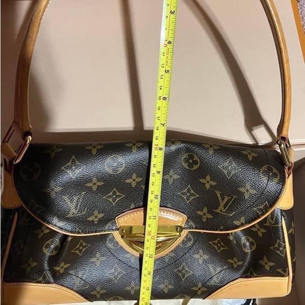 LV Beverly